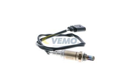 LAMBDASONDE VEMO V10760057 48