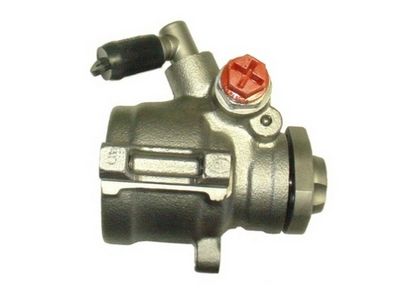 HYDRAULIKPUMPE LENKUNG SPIDAN 53511 2