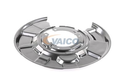 SPRITZBLECH BREMSSCHEIBE VAICO V202140 33