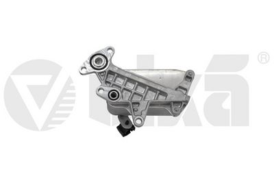 Olejový chladič, motorový olej VIKA 33171005601