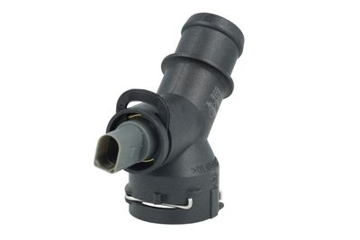 KüHLMITTELFLANSCH NRF 775123 37