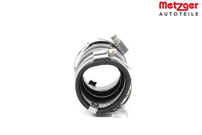 FURTUN EAR SUPRAALIMENTARE METZGER AUTOTEILE 2400591 11