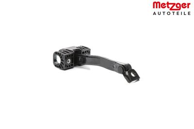 FIXARE USA METZGER AUTOTEILE 2312412 5