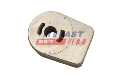 RADIATOR ULEI ULEI MOTOR FAST FT55200 2