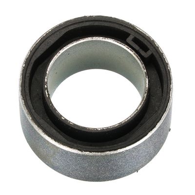 SUPORT AX GATES AWS2467 54