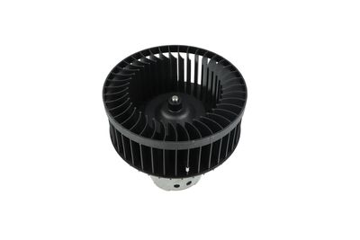 INNENRAUMGEBLäSE NRF 34084 21