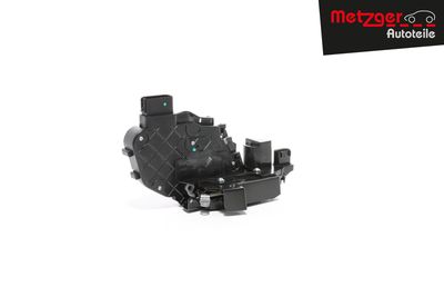360 Grad Ansicht 34