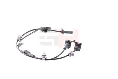 SENZOR TURATIE ROATA GH GH705244V 15