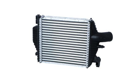 INTERCOOLER COMPRESOR NRF 30424 27