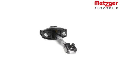 FIXARE USA METZGER AUTOTEILE 2312419 8