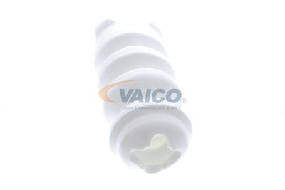 TAMPON CAUCIUC SUSPENSIE VAICO V108229 46