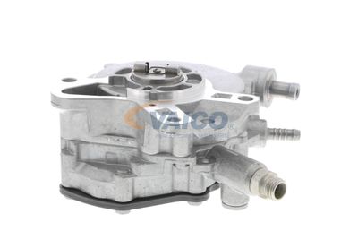 POMPA VACUUM SISTEM DE FRANARE VAICO V100733 40