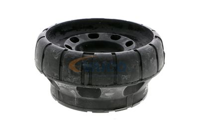 FEDERBEINSTüTZLAGER VAICO V460616 14