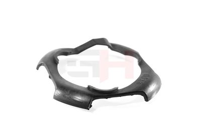 TAMPON CAUCIUC SUSPENSIE GH GH624368 45