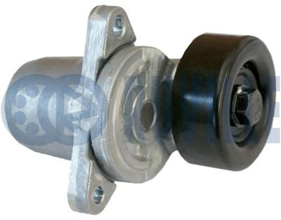 INTINZATOR CUREA CUREA DISTRIBUTIE