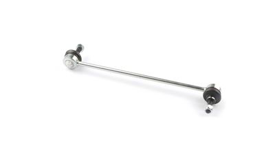 STANGE/STREBE STABILISATOR SKF VKDS342000 19
