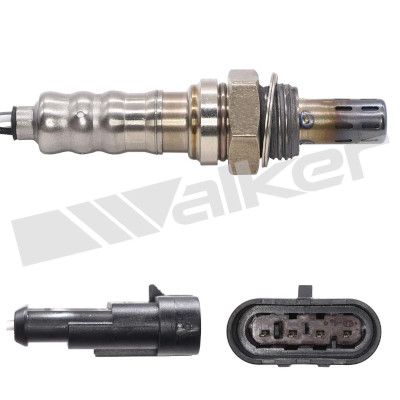 SONDA LAMBDA WALKER PRODUCTS 35034821 4