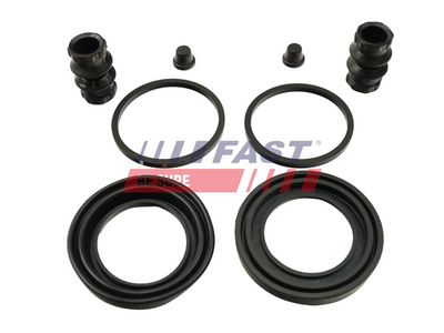 SET REPARATIE ETRIER