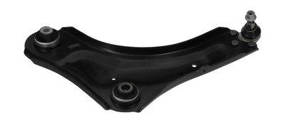 BRAT SUSPENSIE ROATA