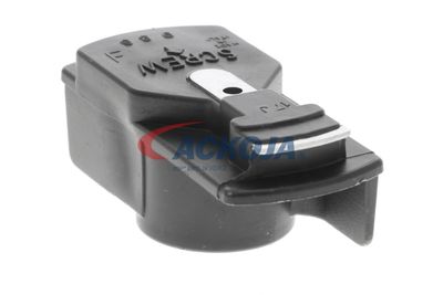 ROTOR DISTRIBUITOR ACKOJA A38700021 56