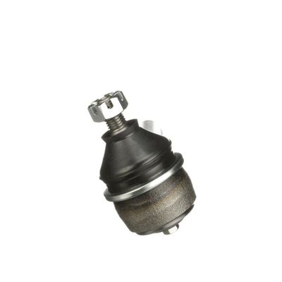 SPURSTANGENKOPF DELPHI TA5896 44