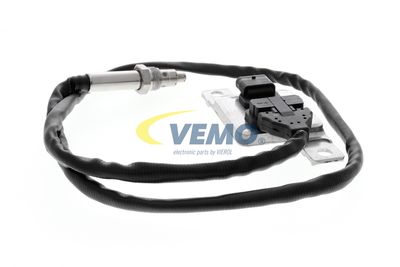 NOX-SENSOR NOX-KATALYSATOR VEMO V10720092 44