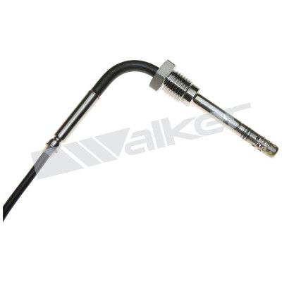 SENSOR ABGASTEMPERATUR WALKER PRODUCTS 27320307 1