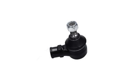 Kavo Parts - Zvislý / nosný čap (spodný čap) IVECO , SBJ-10044