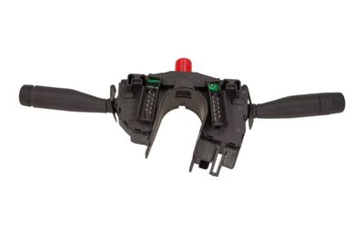 COMUTATOR COLOANA DIRECTIE