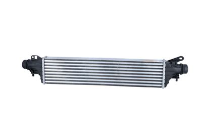 INTERCOOLER COMPRESOR NRF 309105 25