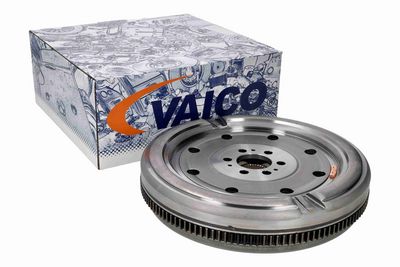 SCHWUNGRAD VAICO V106716 1