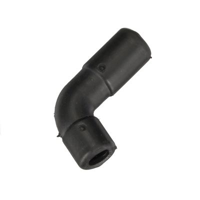 FURTUN AERISIRE BLOC MOTOR GATES EMH538 68