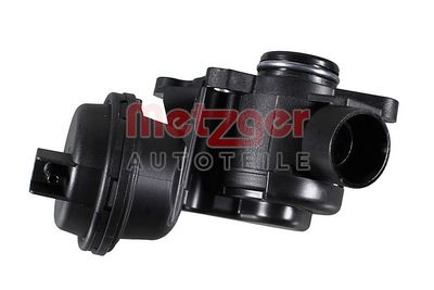 SUPAPA CONTROL AGENT FRIGORIFIC METZGER AUTOTEILE 4010700 2