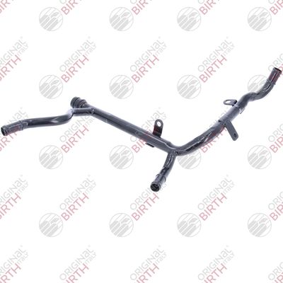 CUPLAJ CONDUCTA LICHID RACIRE