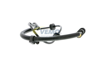 SENZOR TURATIE ROATA VEMO V25720020 37
