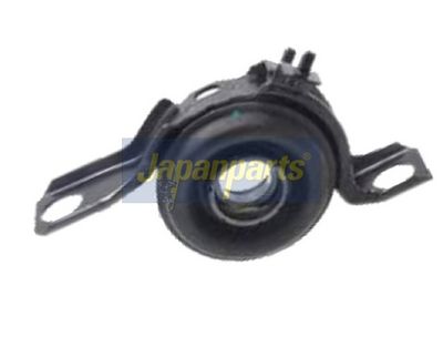 JAPANPARTS Guolis, kardaninio veleno centrinis guolis