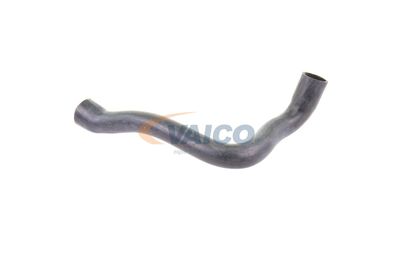 FURTUN RADIATOR VAICO V201749 36