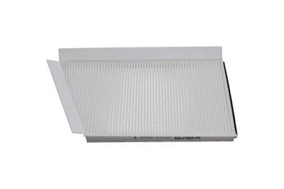 FILTRU AER HABITACLU AMC Filter FCA10119 2