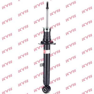 STOßDäMPFER KYB 551107 15