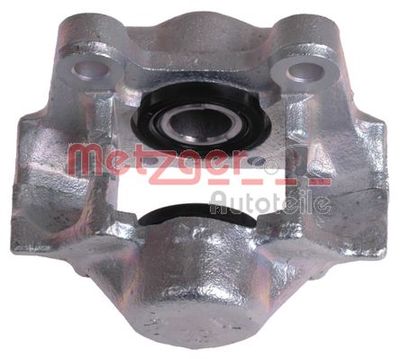 BREMSSATTEL METZGER AUTOTEILE 6250670 1
