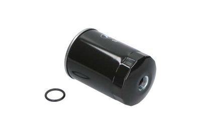 FILTRU COMBUSTIBIL AMC Filter SF9966 9