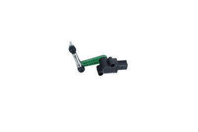 SENSOR LUFTFEDERUNGSNIVEAU NRF 752004 33
