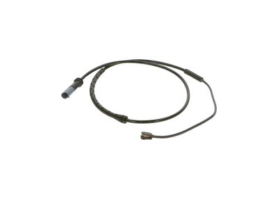 WARNKONTAKT BREMSBELAGVERSCHLEIß BOSCH 1987473512 7