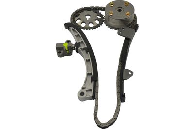 CHIT LANT DE DISTRIBUTIE