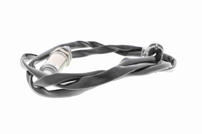 SONDA LAMBDA VEMO V25760022 6