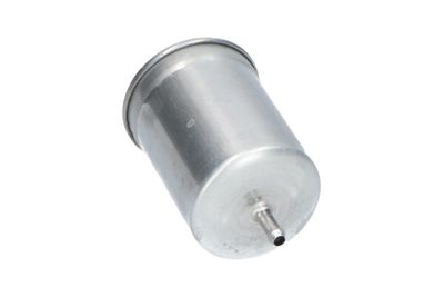 FILTRU COMBUSTIBIL AMC Filter NF255L 1