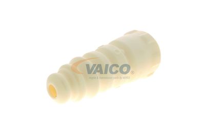 TAMPON CAUCIUC SUSPENSIE VAICO V103365 53