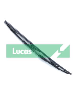List stěrače LUCAS LWHD24W