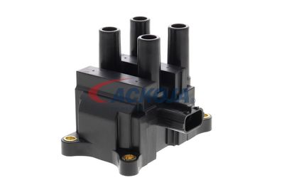 BOBINA DE INDUCTIE ACKOJA A32700034 53