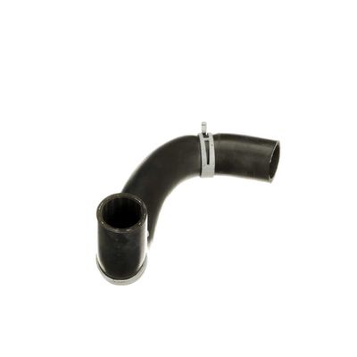 FURTUN RADIATOR GATES 055772 45